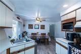 38 Meadowcrest Drive - Photo 4