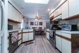 38 Meadowcrest Drive - Photo 5