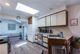 38 Meadowcrest Drive - Photo 6