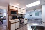 38 Meadowcrest Drive - Photo 7