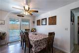 38 Meadowcrest Drive - Photo 8
