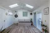38 Meadowcrest Drive - Photo 9
