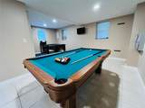 60 Madison Avenue - Photo 12
