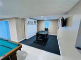 60 Madison Avenue - Photo 13