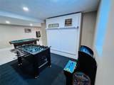 60 Madison Avenue - Photo 14