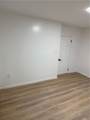 9 Octavia Street - Photo 10