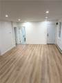 9 Octavia Street - Photo 11