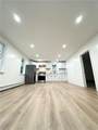 9 Octavia Street - Photo 12