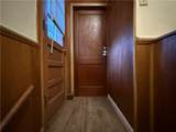 9 Octavia Street - Photo 13
