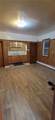9 Octavia Street - Photo 14