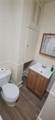 9 Octavia Street - Photo 15