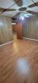 9 Octavia Street - Photo 16