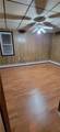 9 Octavia Street - Photo 17
