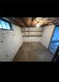 9 Octavia Street - Photo 18