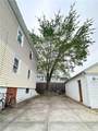 9 Octavia Street - Photo 2