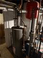 9 Octavia Street - Photo 21
