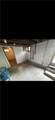 9 Octavia Street - Photo 22
