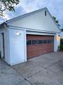9 Octavia Street - Photo 23