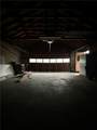9 Octavia Street - Photo 24