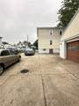 9 Octavia Street - Photo 3