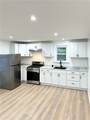 9 Octavia Street - Photo 4