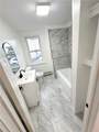 9 Octavia Street - Photo 5