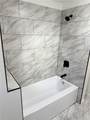 9 Octavia Street - Photo 6