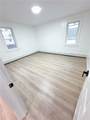 9 Octavia Street - Photo 7