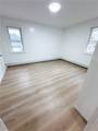 9 Octavia Street - Photo 8