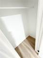 9 Octavia Street - Photo 9