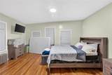 556 Admiral Street - Photo 10