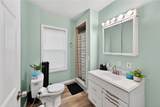 556 Admiral Street - Photo 11