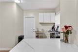556 Admiral Street - Photo 12