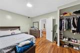 556 Admiral Street - Photo 13