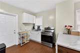 556 Admiral Street - Photo 14