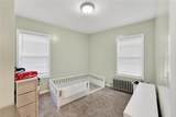 556 Admiral Street - Photo 15