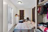 556 Admiral Street - Photo 16