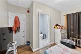 556 Admiral Street - Photo 17