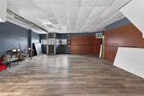 556 Admiral Street - Photo 18