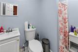 556 Admiral Street - Photo 20