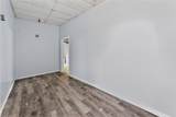 556 Admiral Street - Photo 22