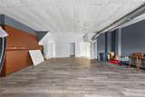 556 Admiral Street - Photo 24