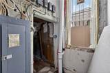 556 Admiral Street - Photo 25