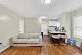 556 Admiral Street - Photo 7
