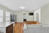 556 Admiral Street - Photo 8