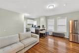 556 Admiral Street - Photo 9