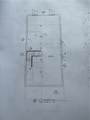 88 Coggeshall Street - Photo 13