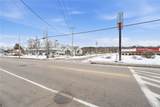 270 Pulaski Street - Photo 10