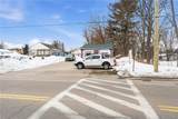 270 Pulaski Street - Photo 11