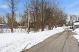 270 Pulaski Street - Photo 12